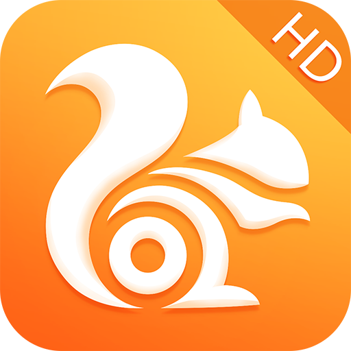 uc browser for mac download